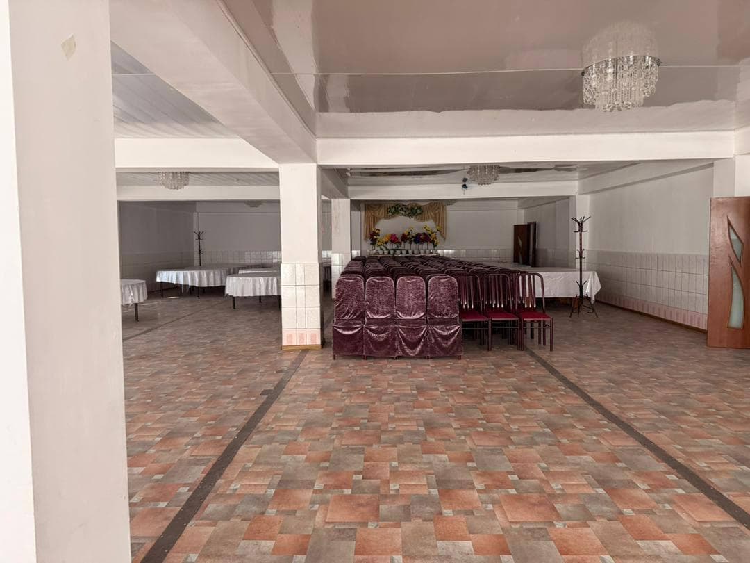 Общепит, Коммерческая, 358 м2, Сост: Среднее - фото 5