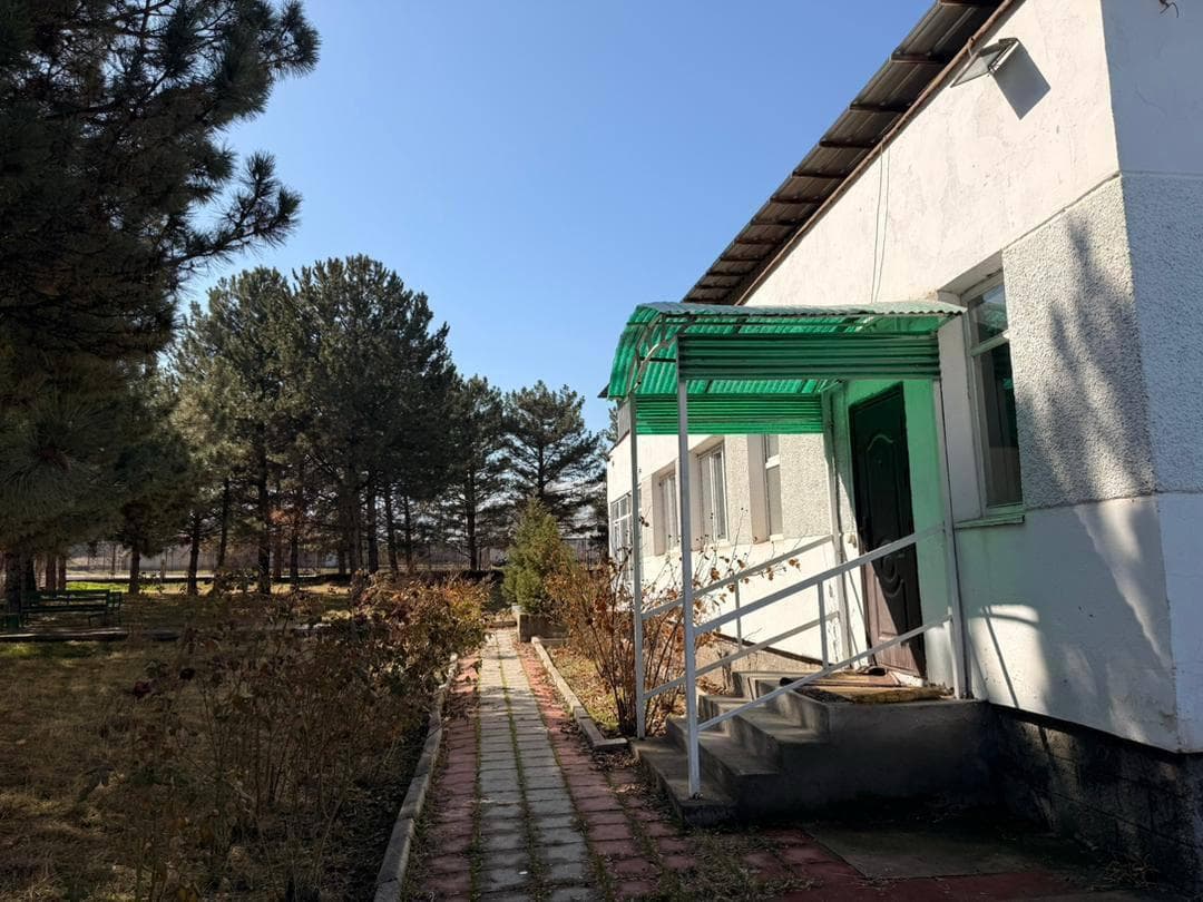 Общепит, Коммерческая, 358 м2, Сост: Среднее - фото 7