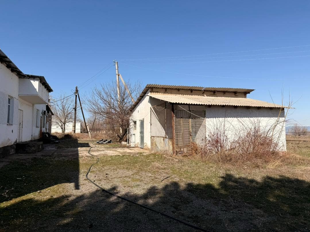 Общепит, Коммерческая, 358 м2, Сост: Среднее - фото 8