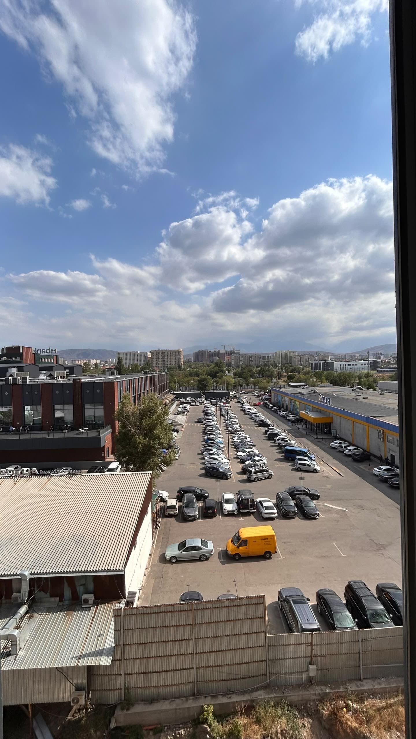 Продажа, Элитка, 2 ком, 47.8 м2, этаж 7/15, Сост: Евроремонт - фото 1