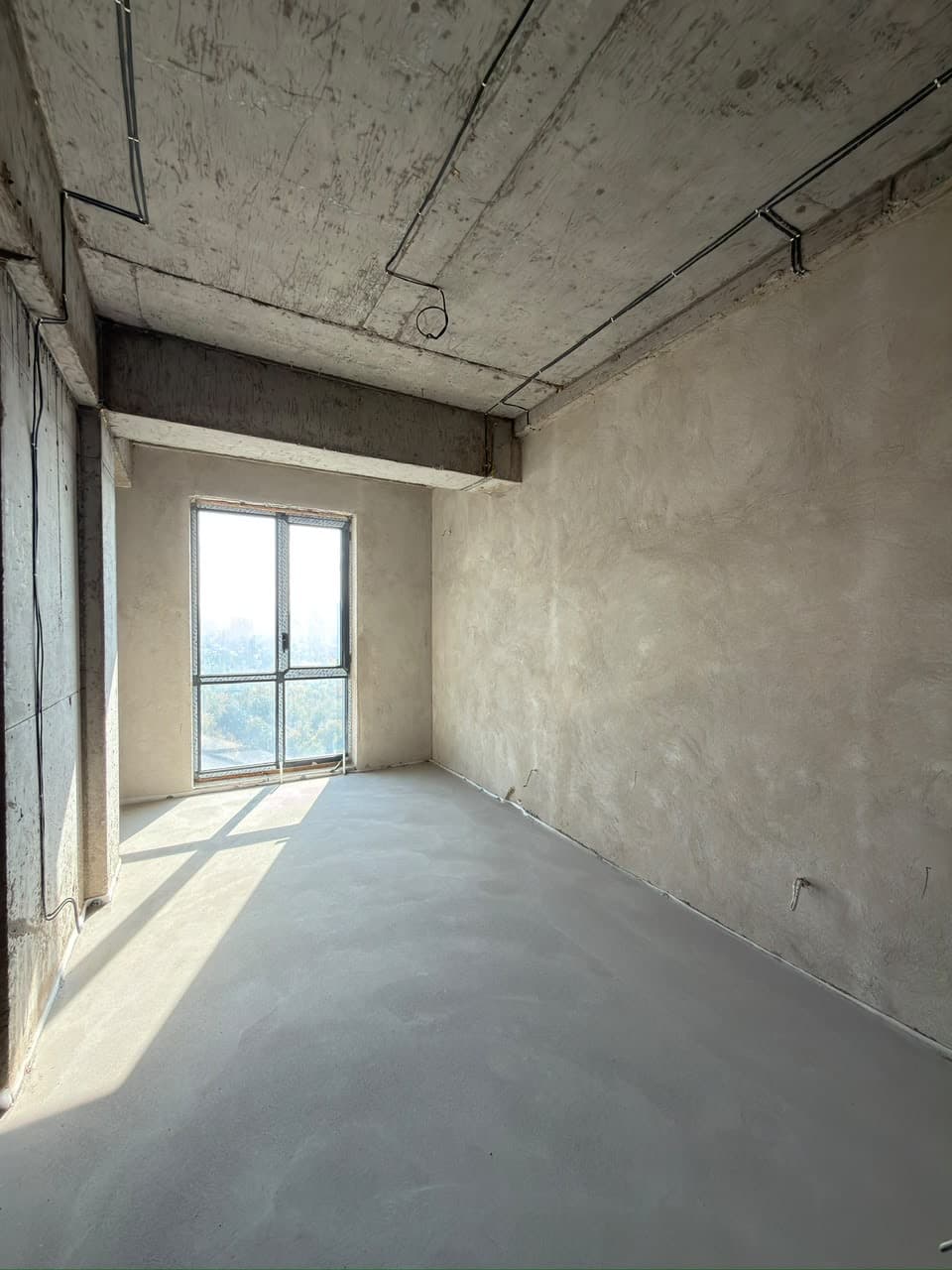 Property 101958 - Image 2
