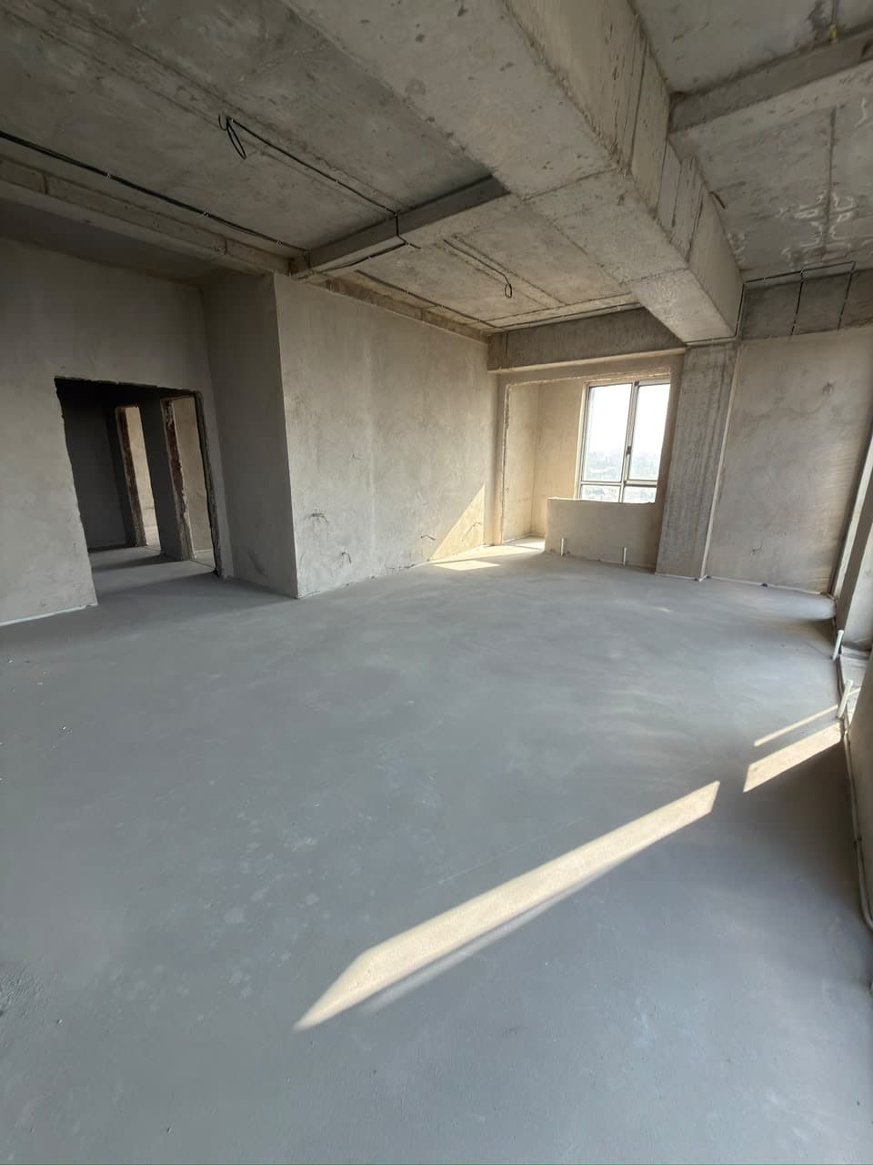 Property 101958 - Image 3