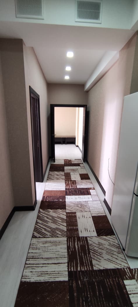 Property 102319 - Image 3