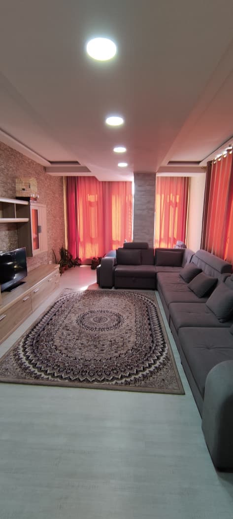 Property 102319 - Image 4