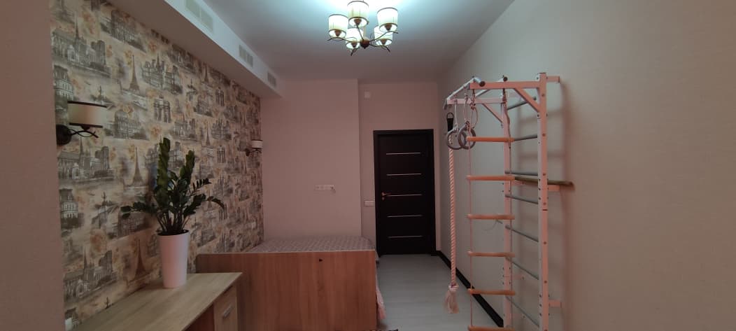 Property 102319 - Image 6