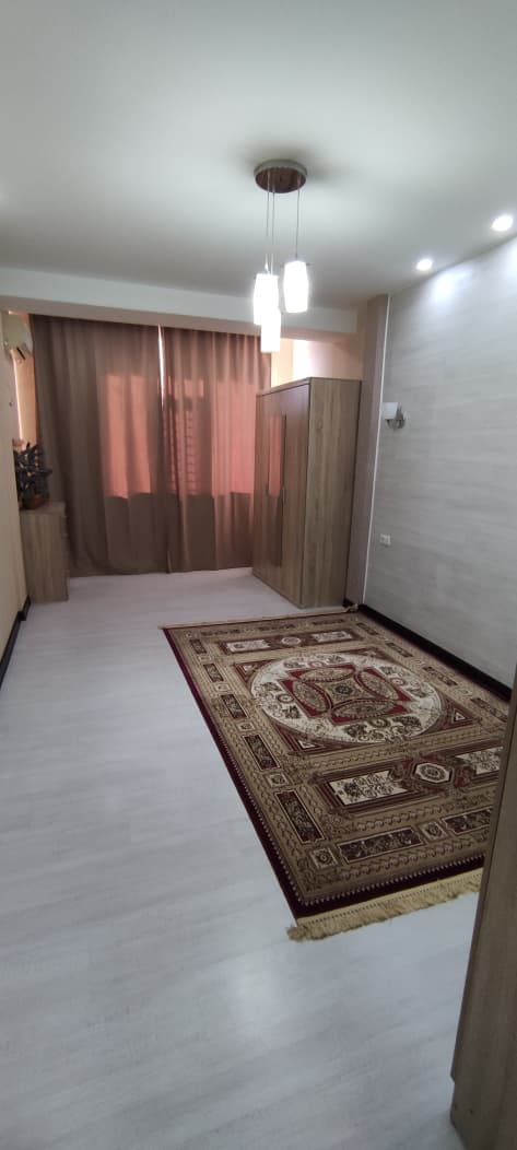 Property 102319 - Image 8