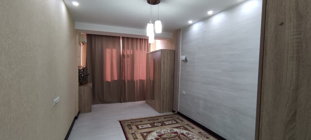 Property 102319 - Image 9