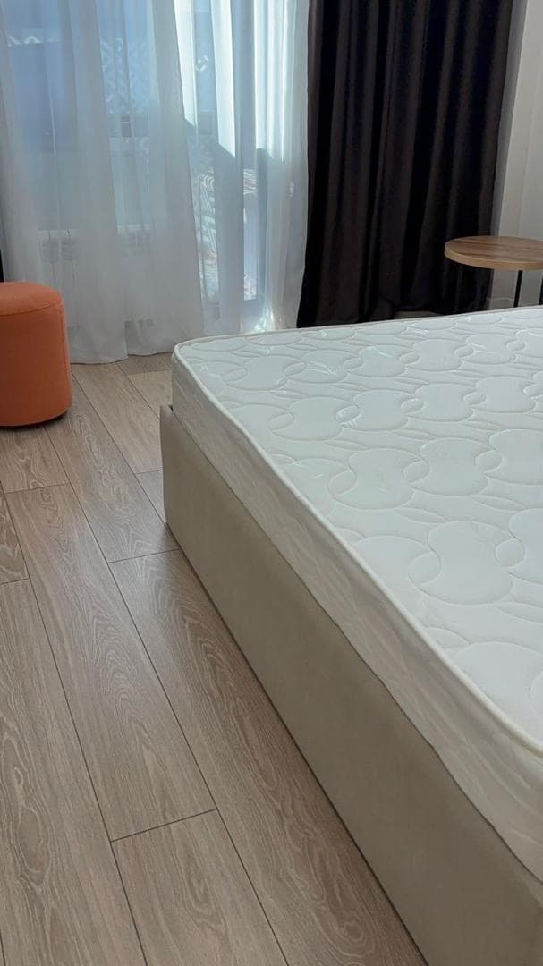 Продажа, Элитка, 2 ком, 54.5 м2, этаж 13/13, ж/к Роял(Royal), Сост: Евроремонт - фото 6
