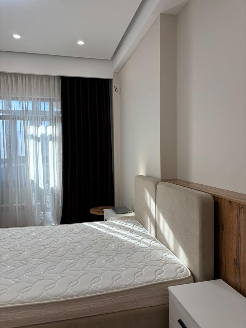 Продажа, Элитка, 2 ком, 54.5 м2, этаж 13/13, ж/к Роял(Royal), Сост: Евроремонт - фото 23