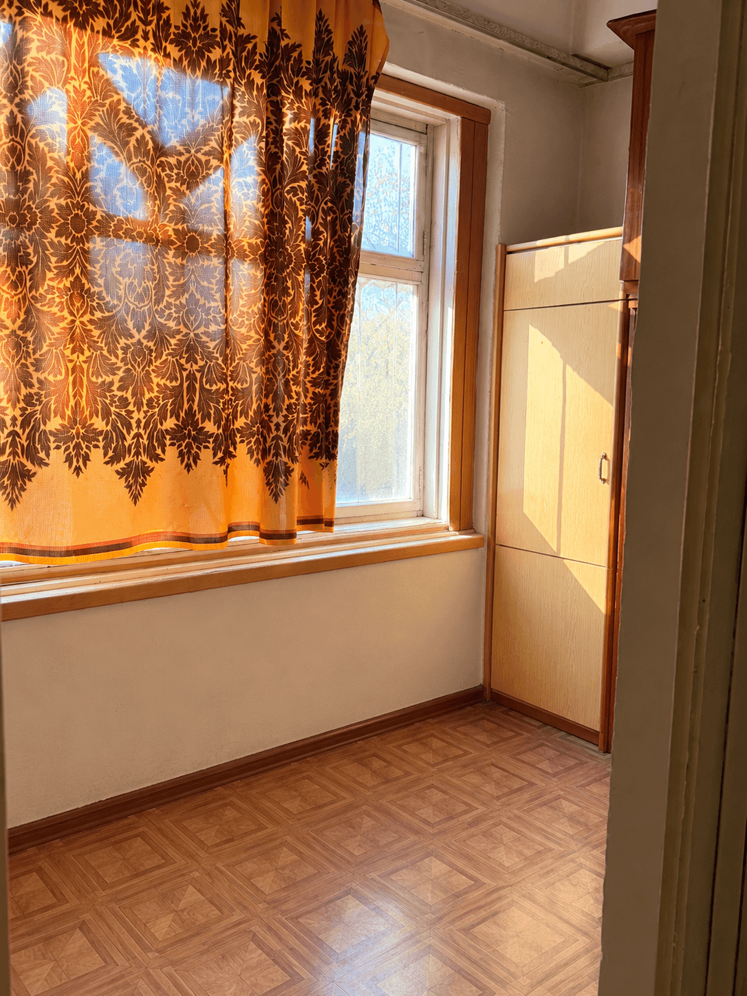 3 ком, 106 серия, 64 м2, этаж 2/9, Сост: Хорошее - фото 2