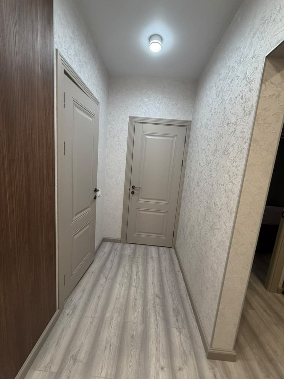 Элитка, 2 ком, 67 м2, этаж 8/9, ж/к ЖК Элдик, Сост: Евроремонт - фото 3