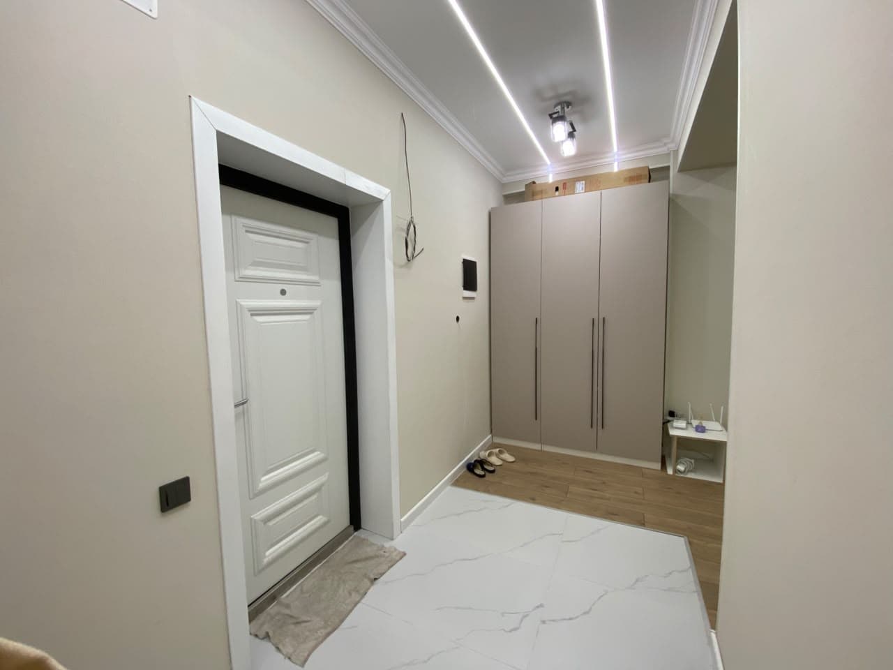 Property 102296 - Image 4