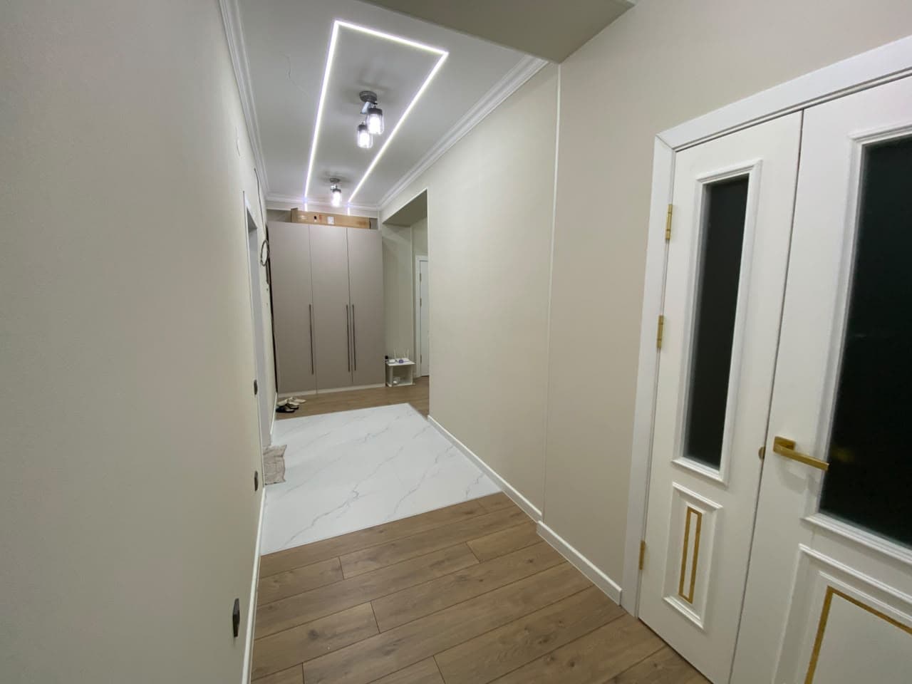 Property 102296 - Image 3