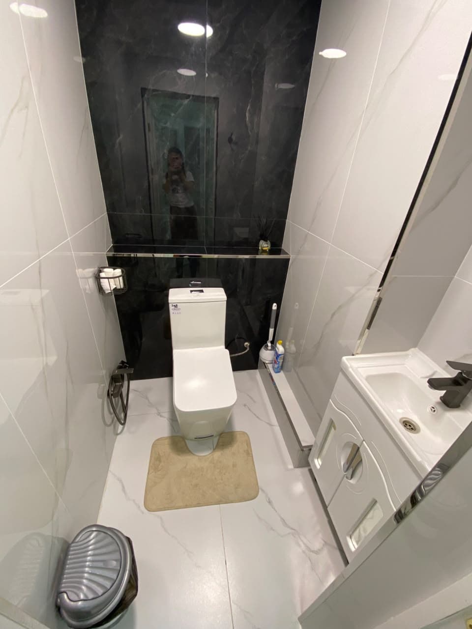 Property 102296 - Image 2