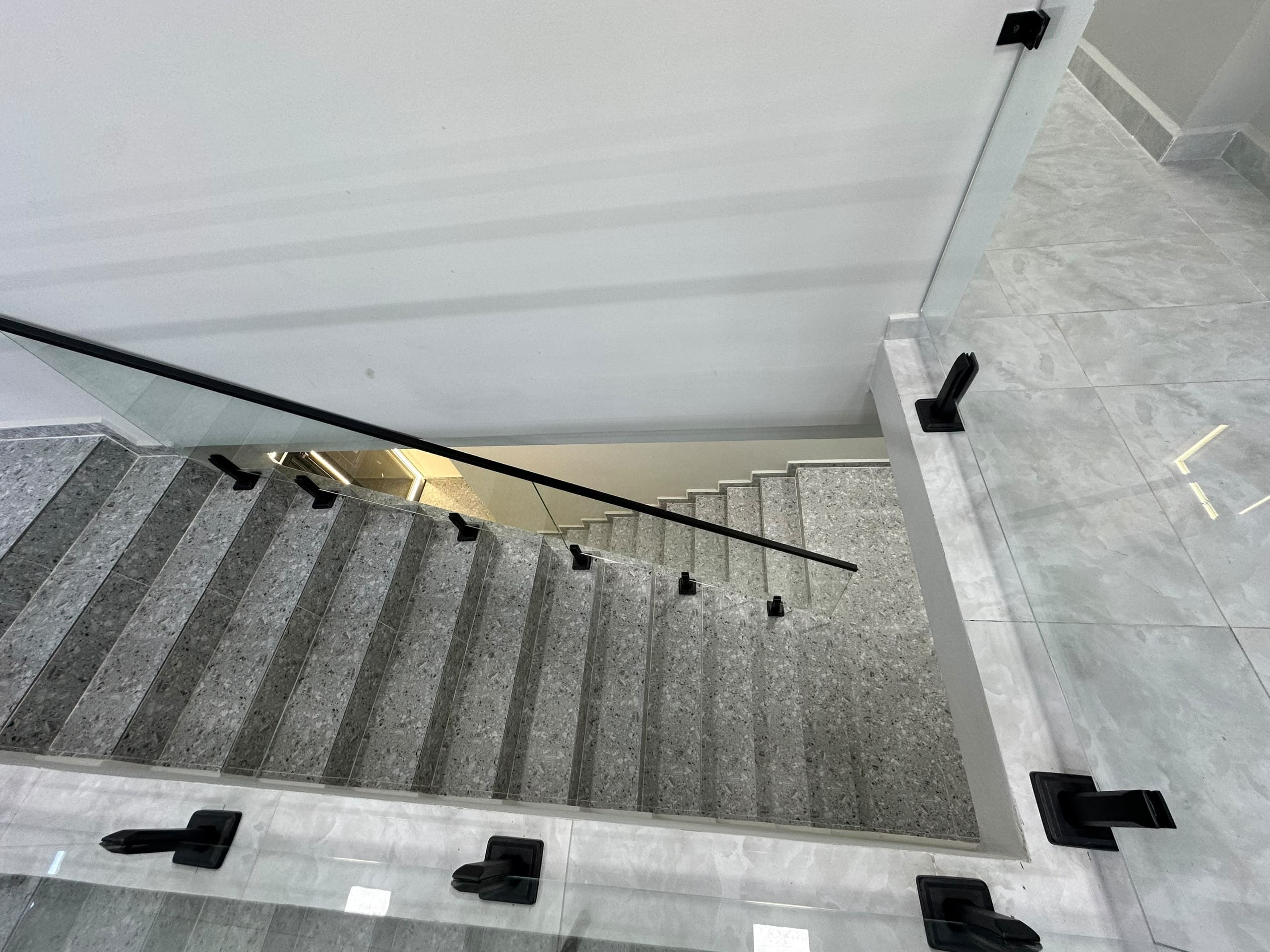 Офис, Коммерческая, 250 м2, этаж 2/1, Сост: Евроремонт - фото 5