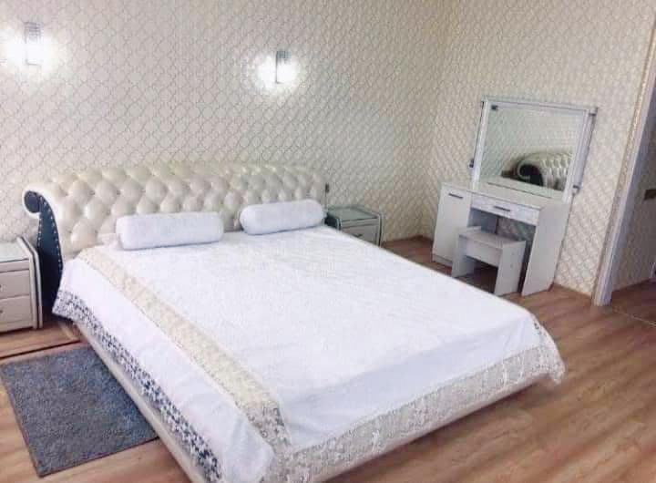 Элитка, 50 м2, этаж 10/13, ж/к Панфилов-3, Сост: Евроремонт - фото 3