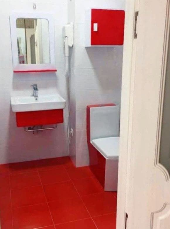 Элитка, 50 м2, этаж 10/13, ж/к Панфилов-3, Сост: Евроремонт - фото 8