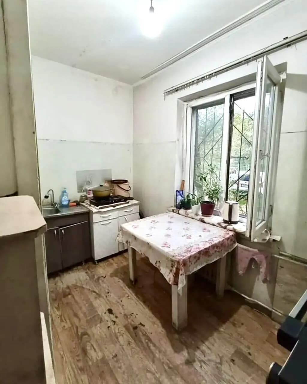Property 102381 - Image 4