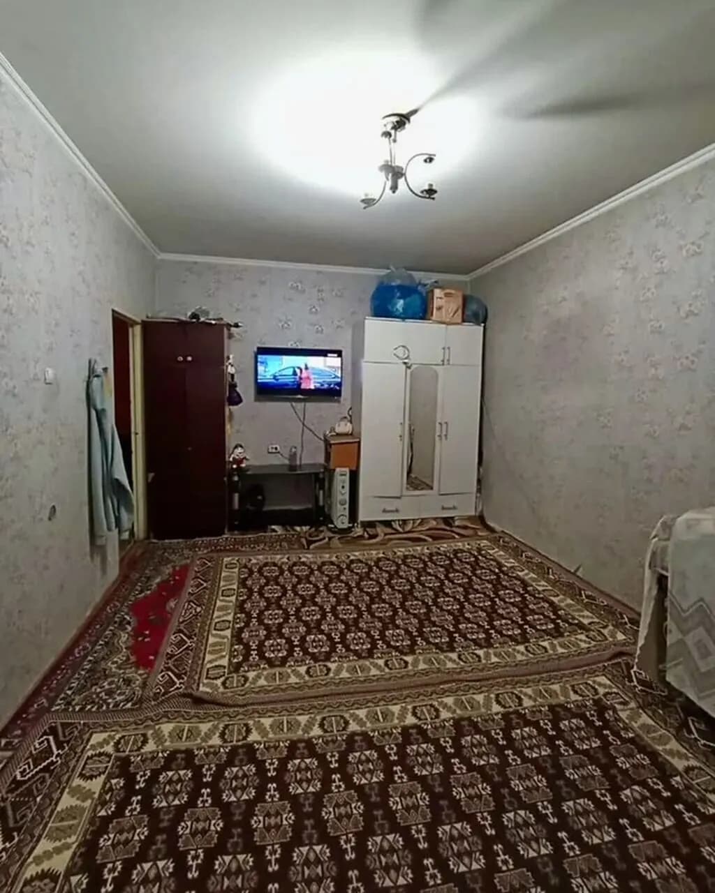 Property 102381 - Image 6
