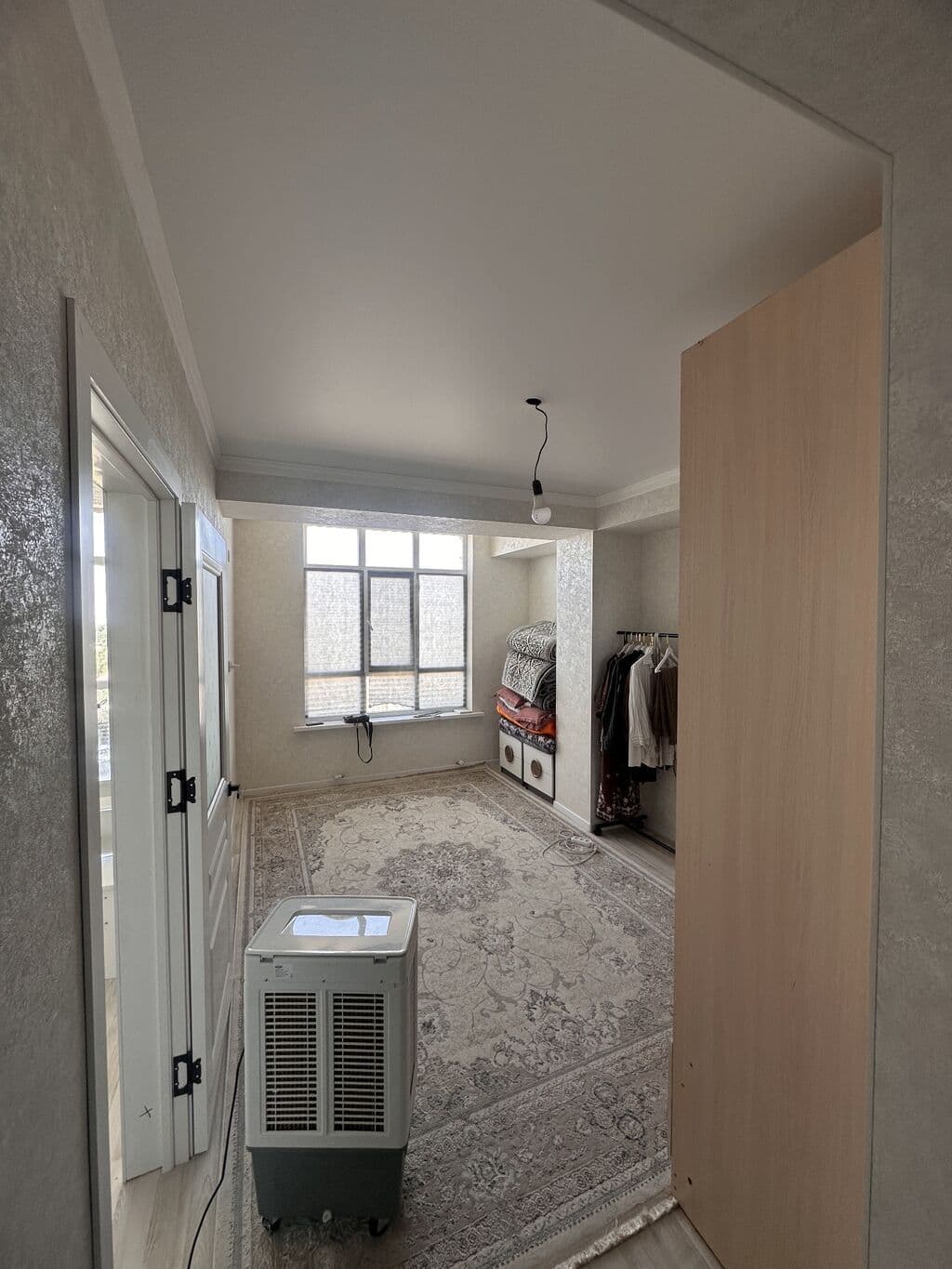 Продажа, Элитка, 1 ком, 35 м2, этаж 9/10, ж/к Медина, Сост: Евроремонт - фото 3