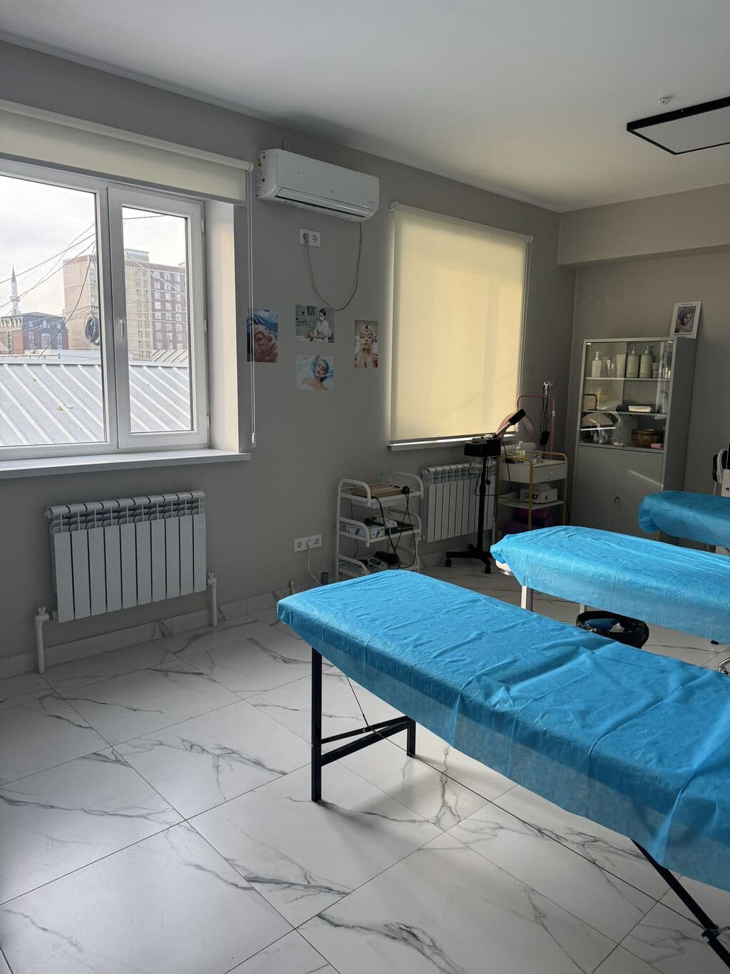 Готовый Бизнес, Коммерческая, 405 м2, этаж 3/3, Сост: Хорошее - фото 15