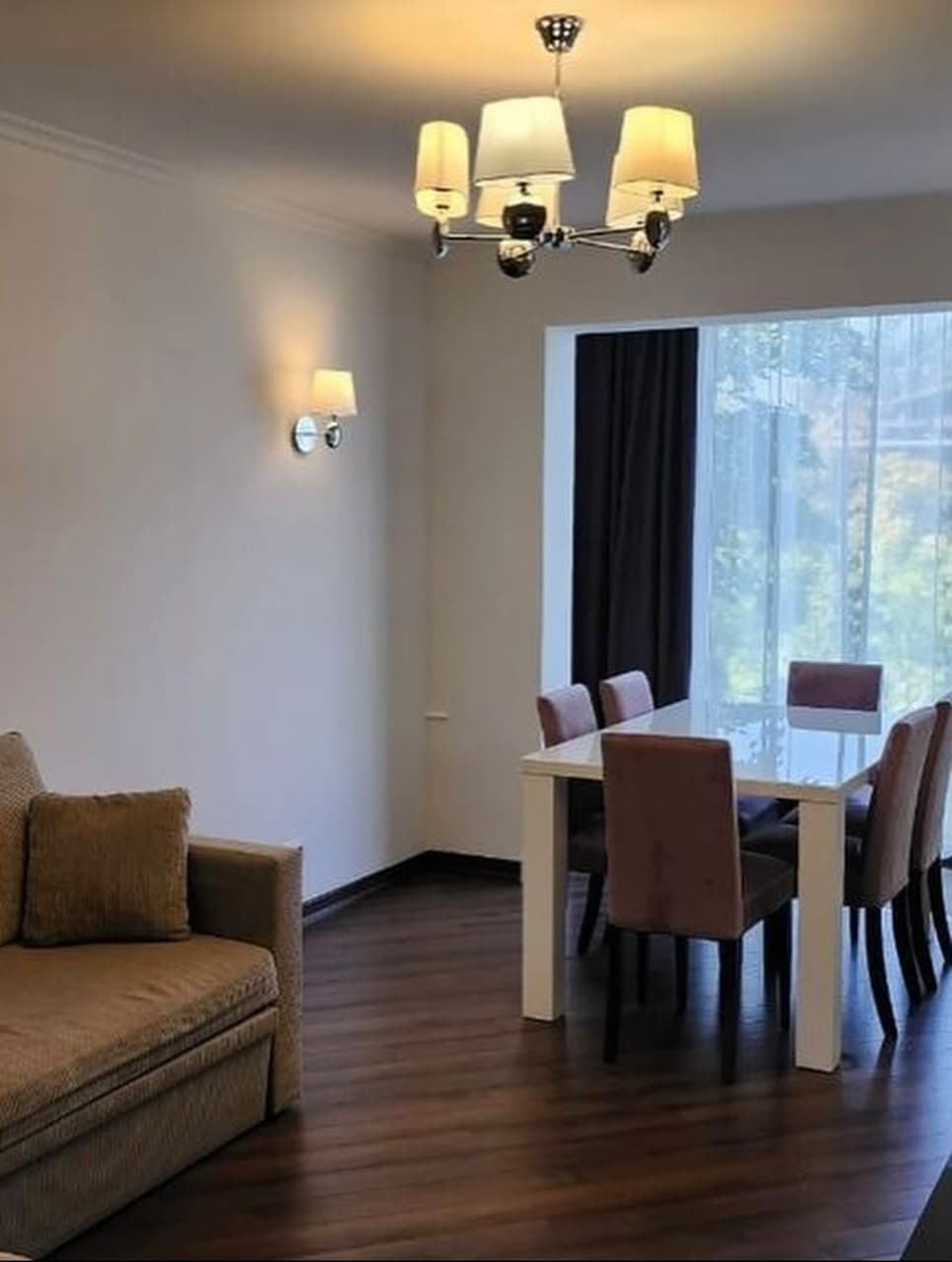 Готовый Бизнес, Коммерческая, 405 м2, этаж 3/3, Сост: Хорошее - фото 24
