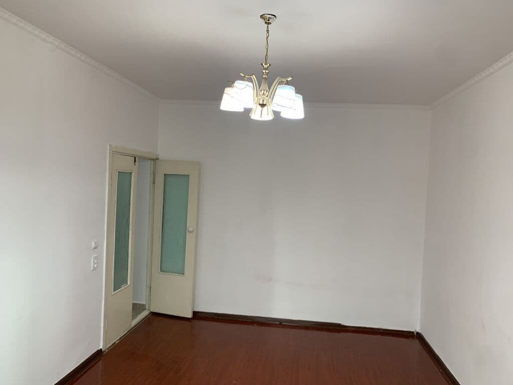1 ком, 105 серия, 39 м2, этаж 3/9, Сост: Среднее - фото 6