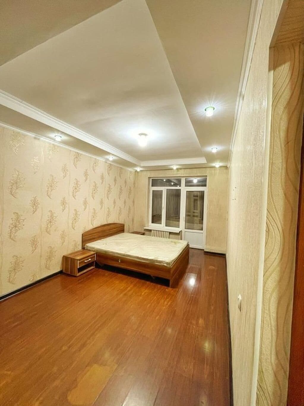 Продажа, Элитка, 1 ком, 39 м2, этаж 1/5, Сост: Евроремонт - фото 6