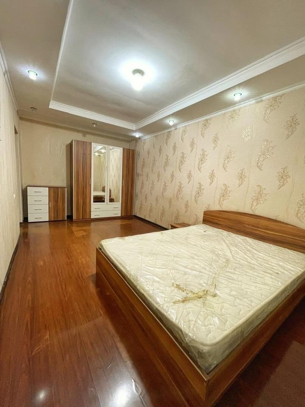 Продажа, Элитка, 1 ком, 39 м2, этаж 1/5, Сост: Евроремонт - фото 7