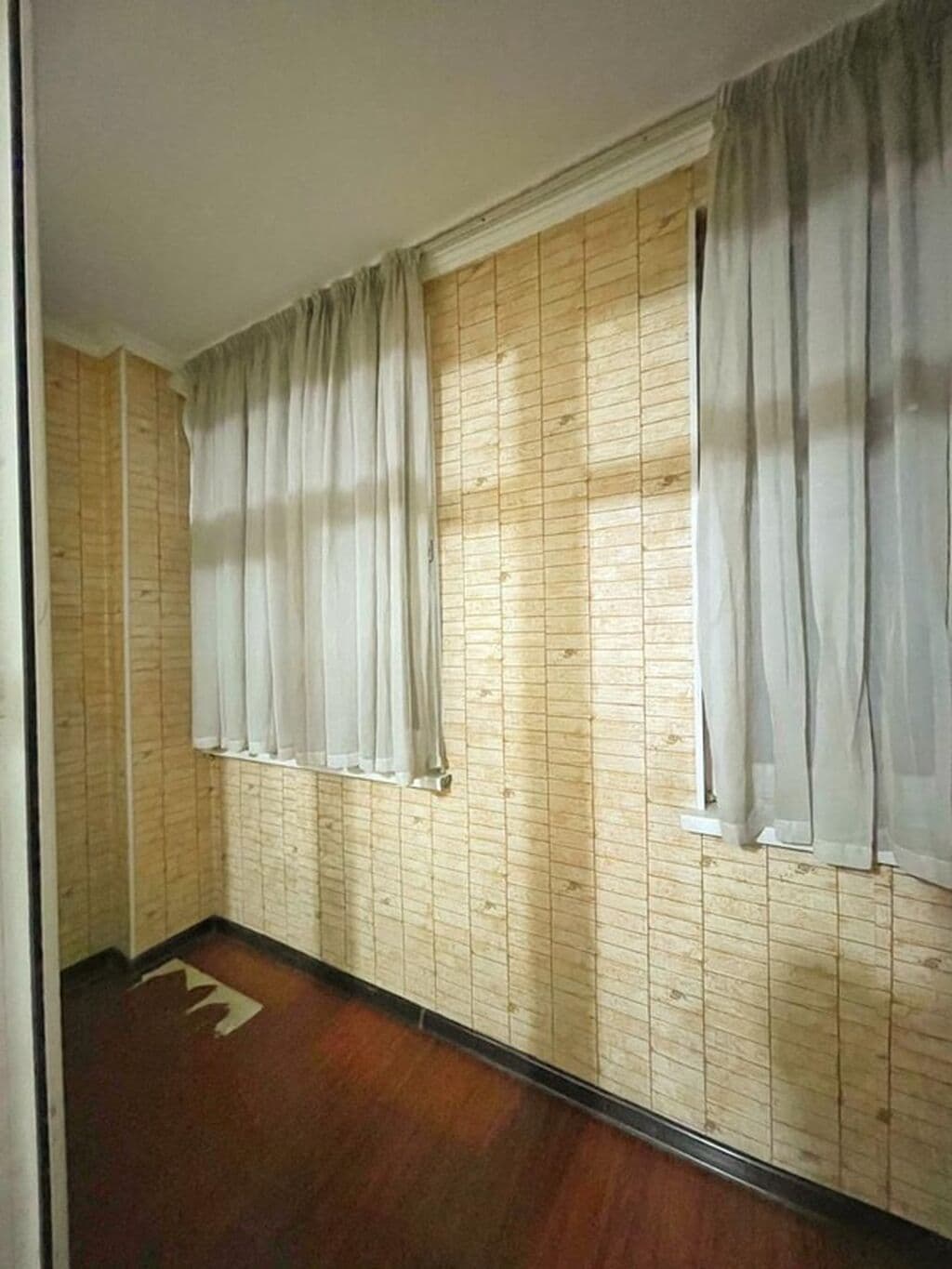 Продажа, Элитка, 1 ком, 39 м2, этаж 1/5, Сост: Евроремонт - фото 8