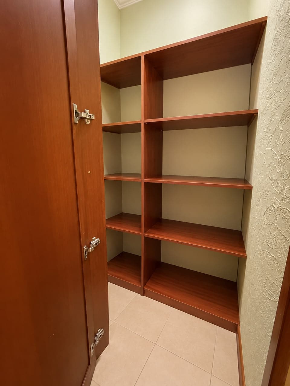 5 ком, Индивидуальный проект, 280 м2, этаж 3/4, Сост: Евроремонт - фото 7