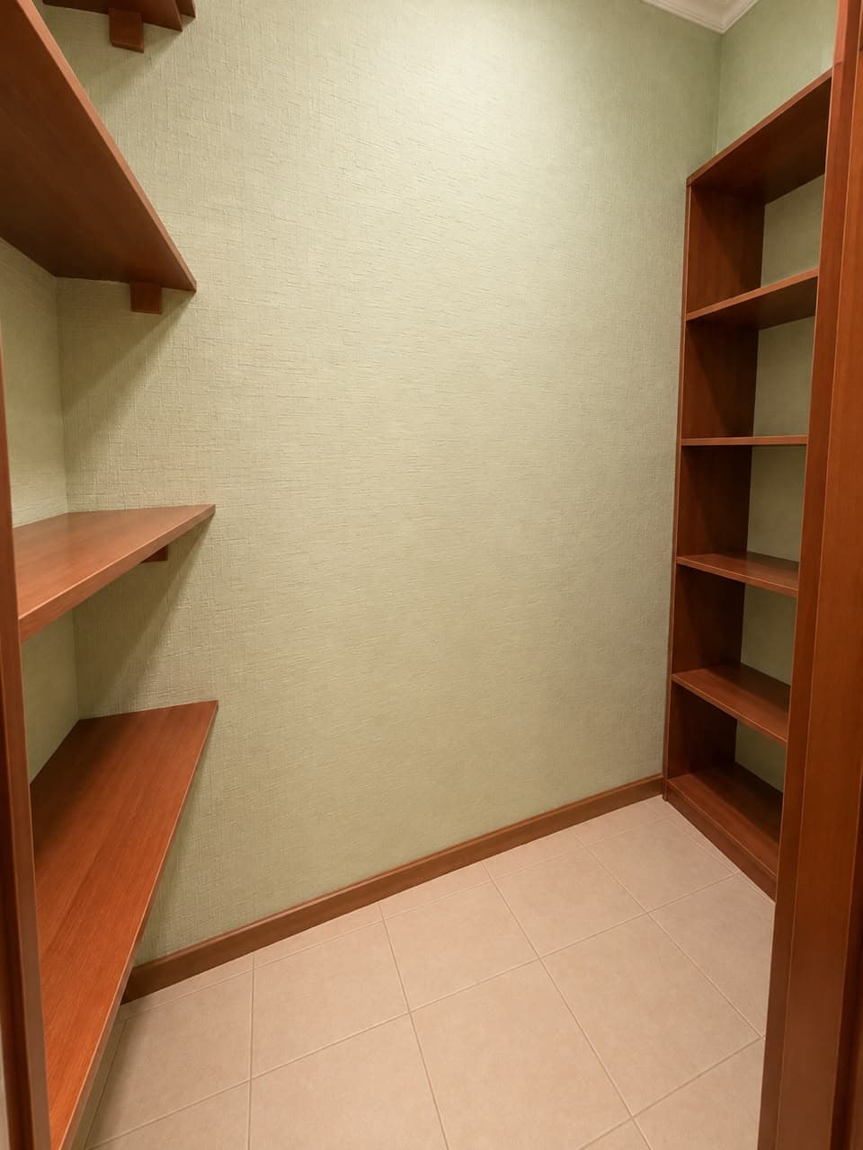 5 ком, Индивидуальный проект, 280 м2, этаж 3/4, Сост: Евроремонт - фото 8
