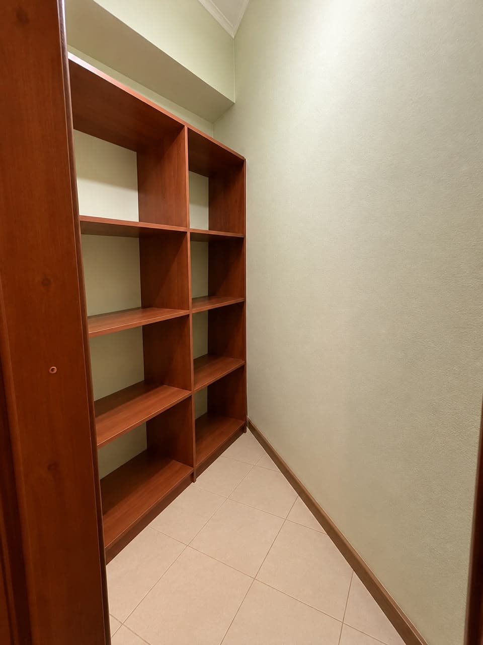 5 ком, Индивидуальный проект, 280 м2, этаж 3/4, Сост: Евроремонт - фото 11