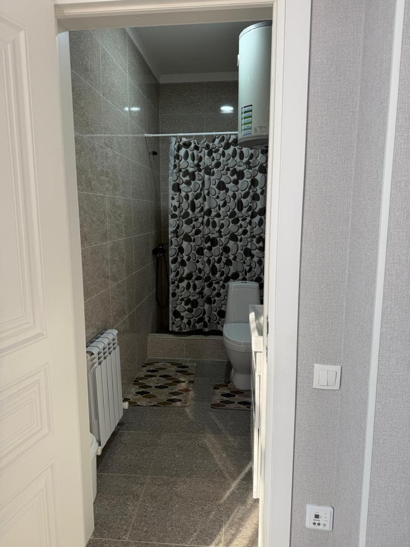Дом, 6 ком, 2.5 соток, Сост: Евроремонт - фото 9