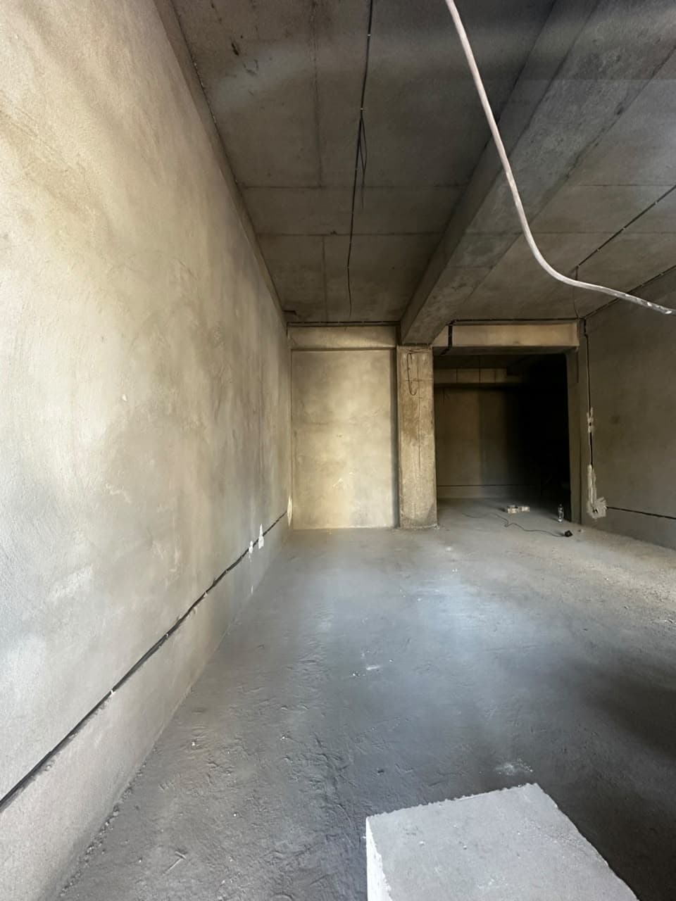 Магазин, Коммерческая, 90 м2, этаж 1/10, Сост: Сдан ПСО - фото 3