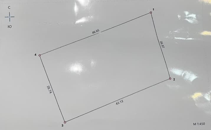 Продажа, Участок, 12 соток - фото 2