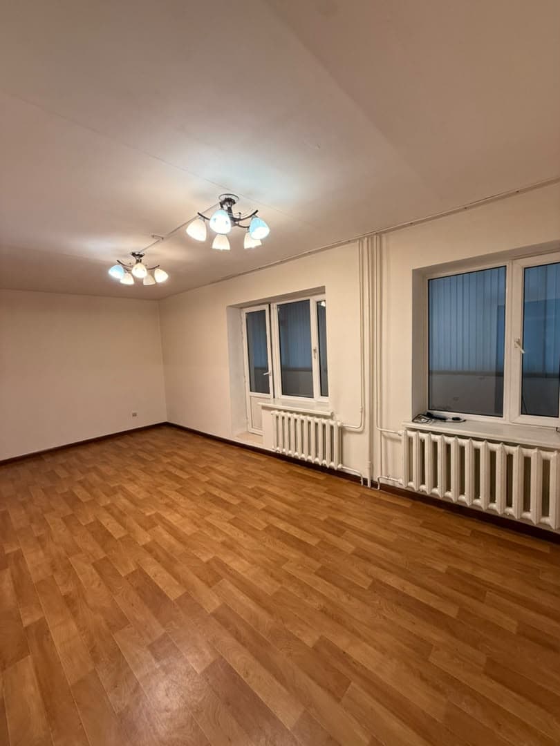 5 ком, Индивидуальный проект, 160 м2, этаж 1/5, Сост: Евроремонт - фото 5