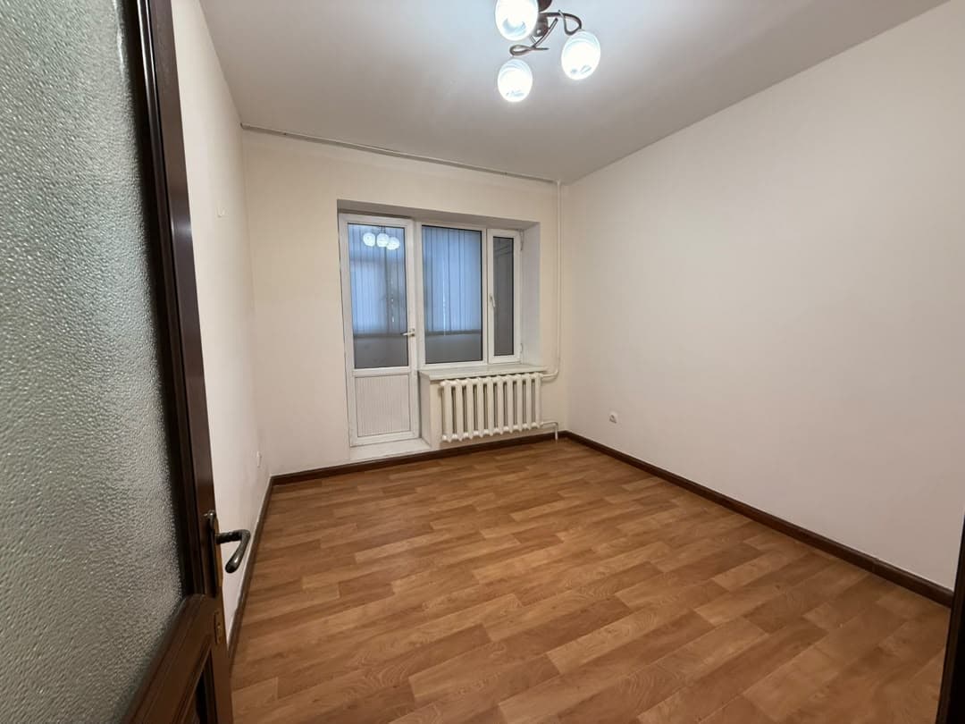 5 ком, Индивидуальный проект, 160 м2, этаж 1/5, Сост: Евроремонт - фото 6