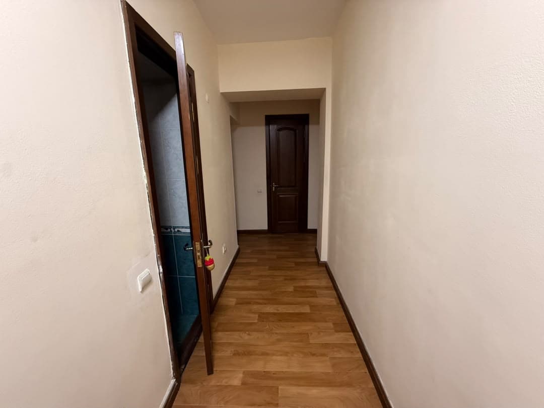5 ком, Индивидуальный проект, 160 м2, этаж 1/5, Сост: Евроремонт - фото 7
