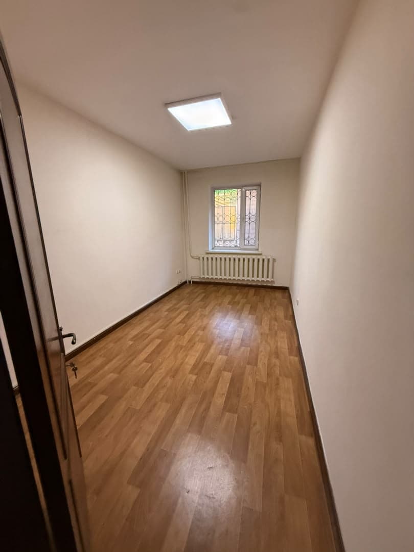 5 ком, Индивидуальный проект, 160 м2, этаж 1/5, Сост: Евроремонт - фото 8