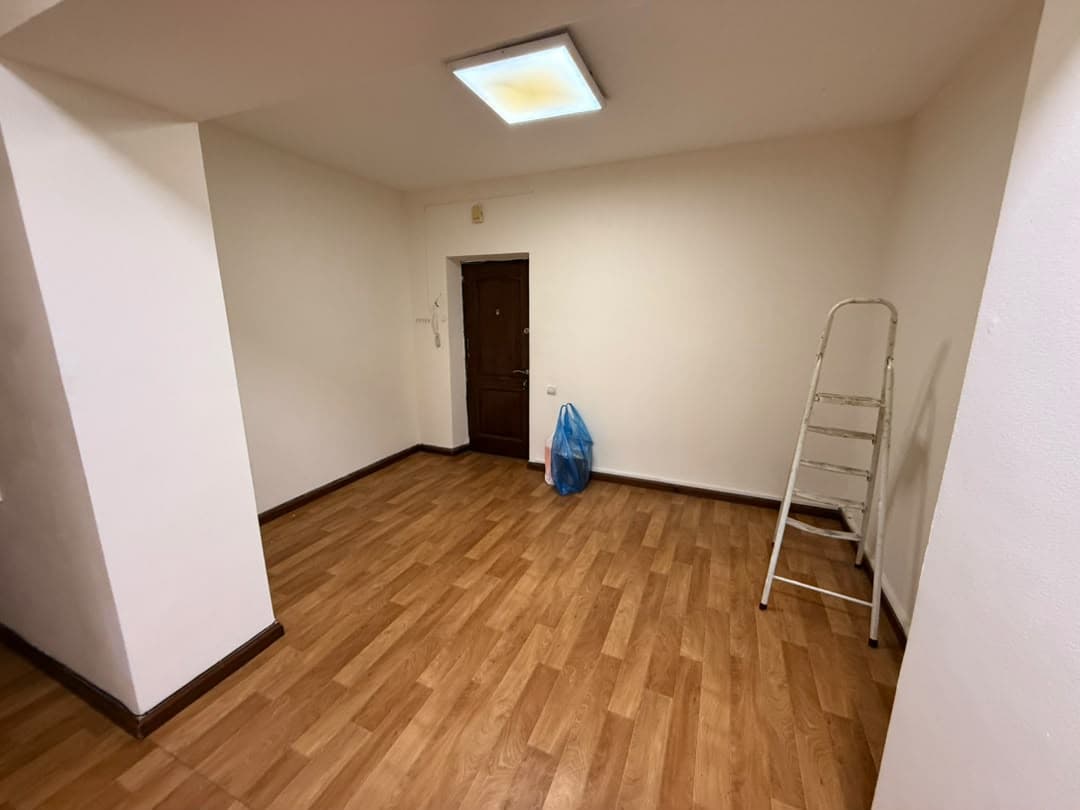5 ком, Индивидуальный проект, 160 м2, этаж 1/5, Сост: Евроремонт - фото 12