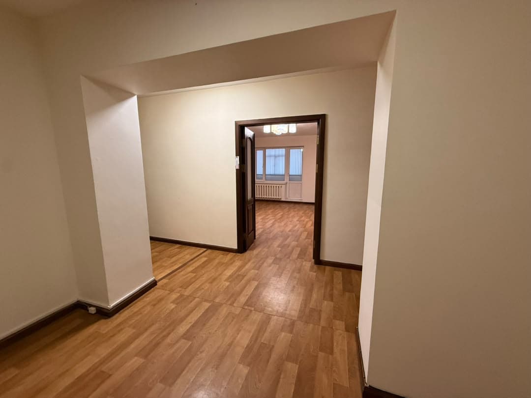 5 ком, Индивидуальный проект, 160 м2, этаж 1/5, Сост: Евроремонт - фото 13