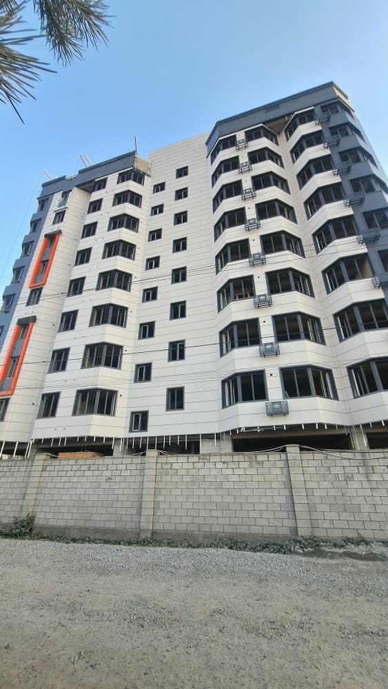 Property 87261 - Image 3