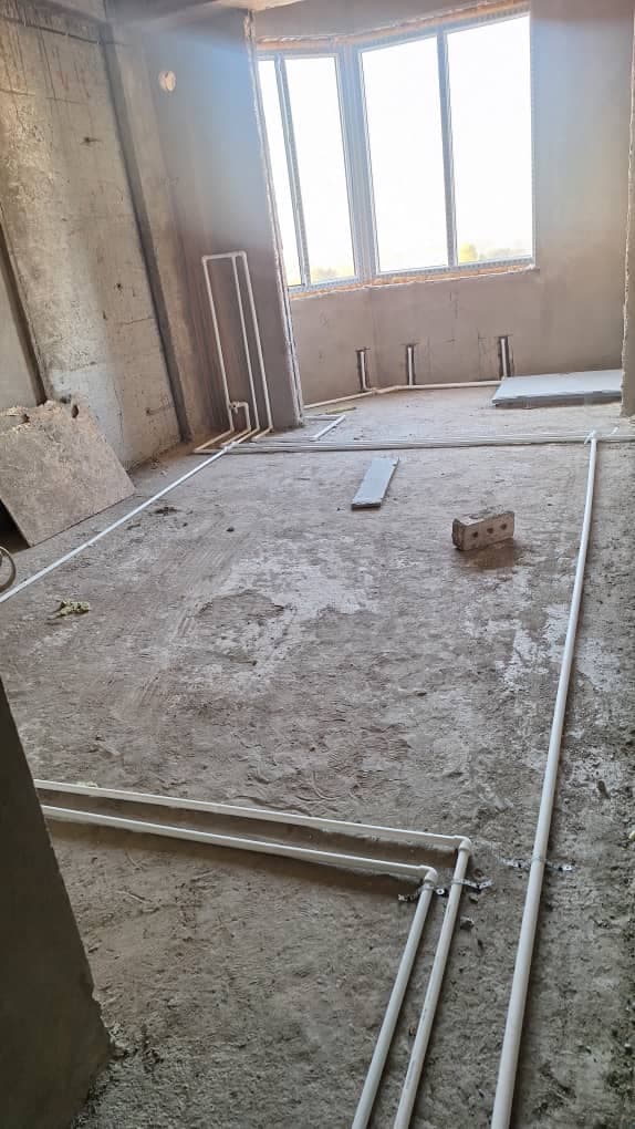 Property 87261 - Image 4