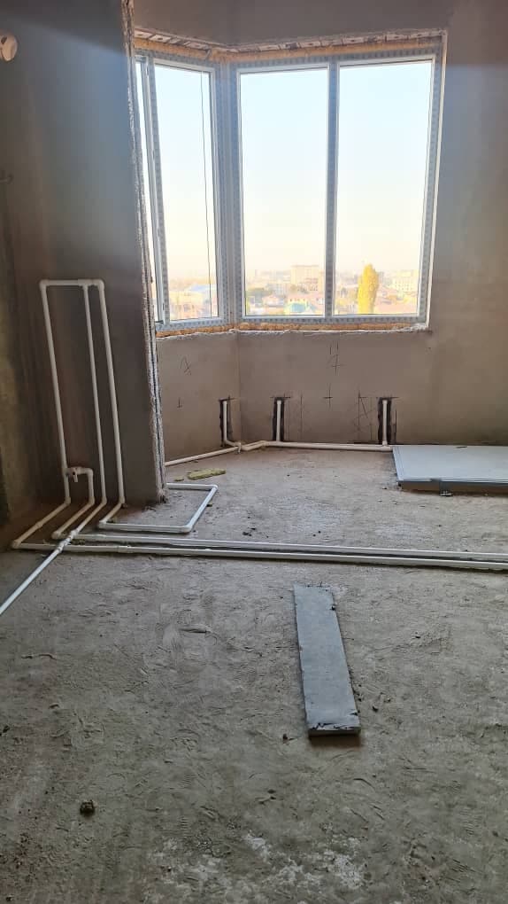 Property 87261 - Image 5