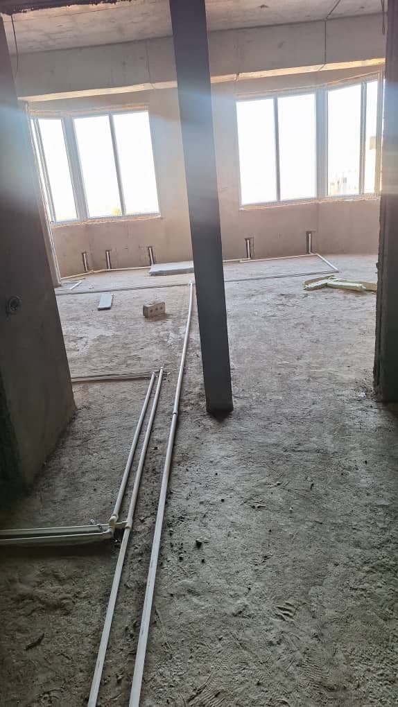 Property 87261 - Image 6