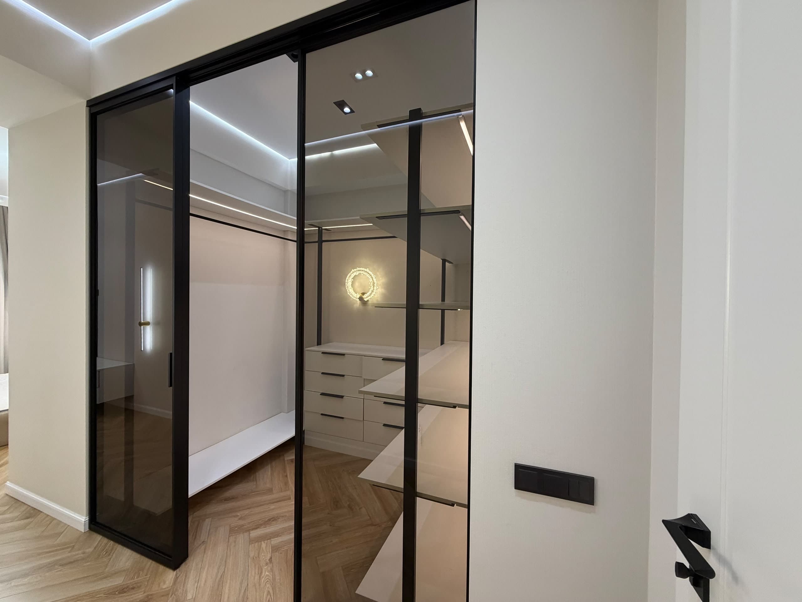 Property 102558 - Image 6