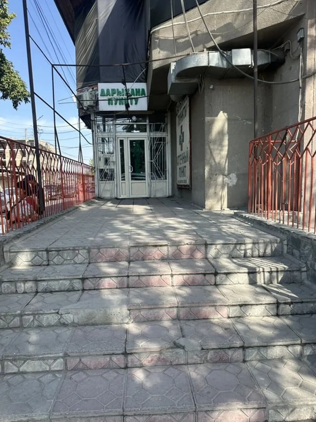 Готовый Бизнес, Коммерческая, 20 м2, этаж 1/1, Сост: Хорошее - фото 1