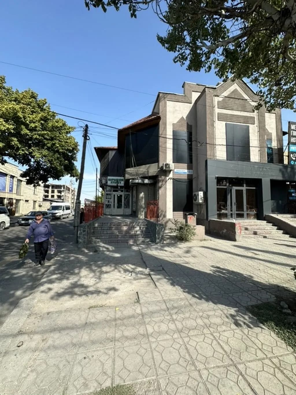 Готовый Бизнес, Коммерческая, 20 м2, этаж 1/1, Сост: Хорошее - фото 3