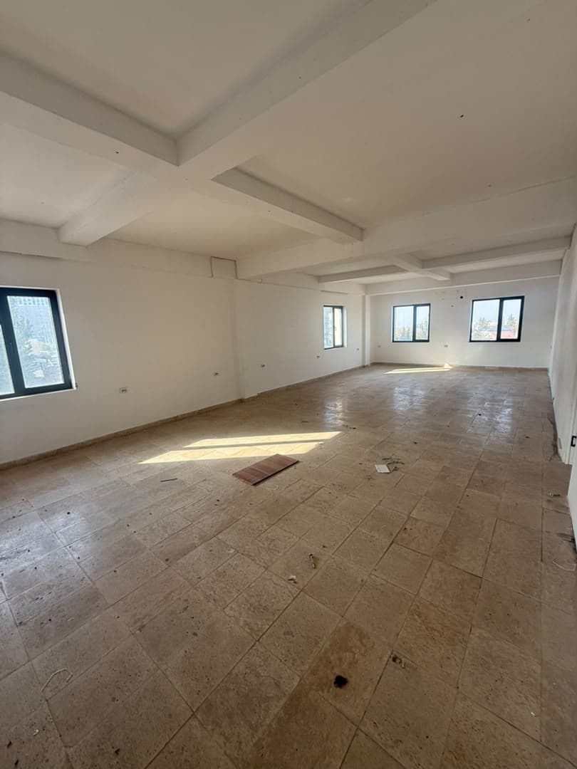 Коммерческая, 1000 м2, этаж 1/4, Сост: Хорошее - фото 5